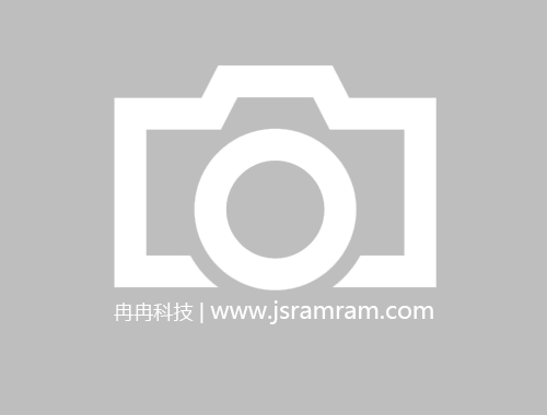 頁(yè)標(biāo)題修改對(duì)國(guó)內(nèi)兩大搜索引擎的影響