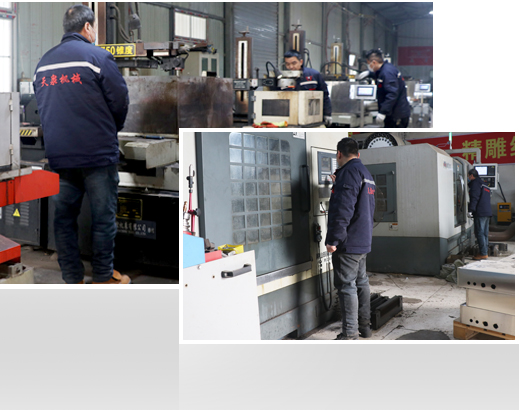 —10年耕耘，實(shí)力深厚