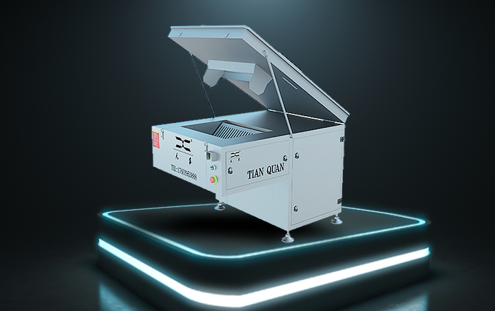 日產(chǎn)70噸流水線(xiàn)式切絲案例